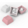 REDRAGON A139 Ombre Pink - 1298229 - zdjęcie 5